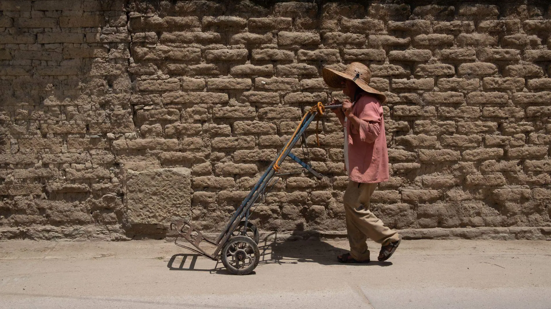 oaxaca vida cotidiana covid-19